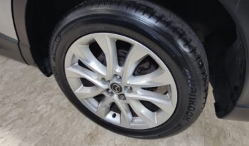 Mazda CX-5 2.2L Skyactiv-D 175CV 4WD Exceed pieno