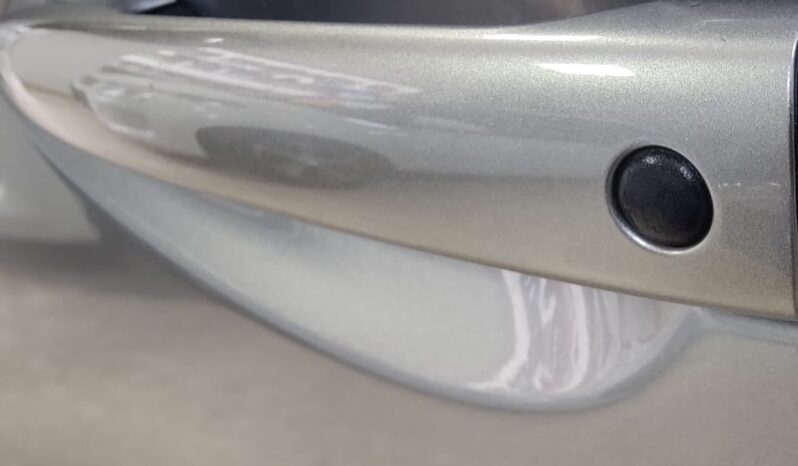 Mazda CX-5 2.2L Skyactiv-D 175CV 4WD Exceed pieno