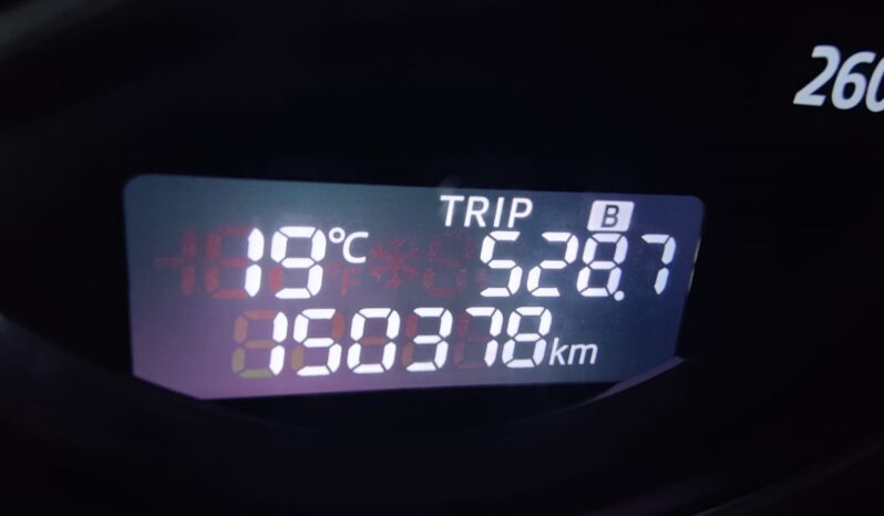 Mazda CX-5 2.2L Skyactiv-D 175CV 4WD Exceed pieno