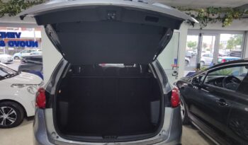 Mazda CX-5 2.2L Skyactiv-D 175CV 4WD Exceed pieno