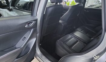 Mazda CX-5 2.2L Skyactiv-D 175CV 4WD Exceed pieno
