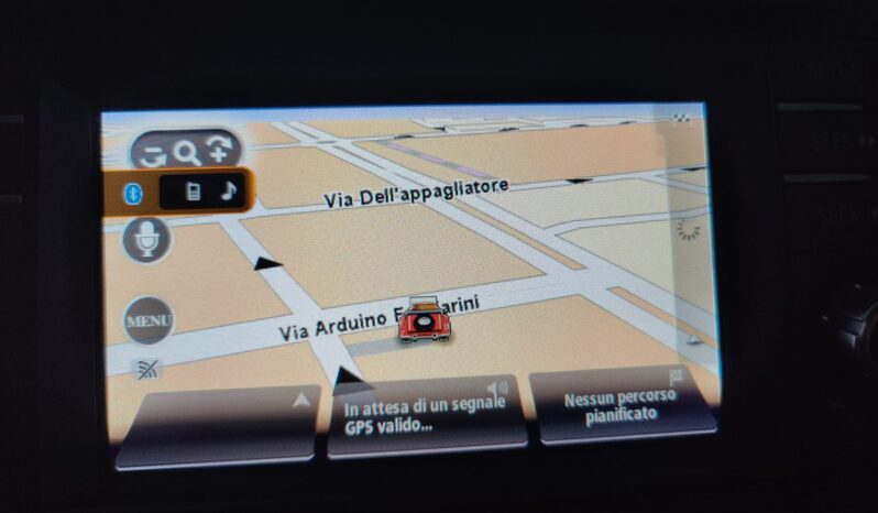 Mazda CX-5 2.2L Skyactiv-D 175CV 4WD Exceed pieno