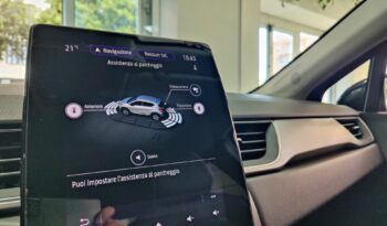 Renault Captur Plug-in Hybrid E-Tech 160CV pieno