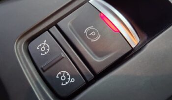 Renault Kadjar TCe 130CV EDC Energy Zen pieno