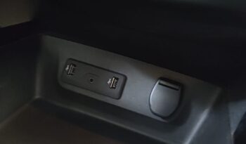 Renault Kadjar TCe 130CV EDC Energy Zen pieno