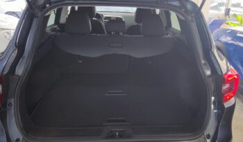 Renault Kadjar TCe 130CV EDC Energy Zen pieno