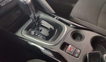 Renault Kadjar TCe 130CV EDC Energy Zen pieno