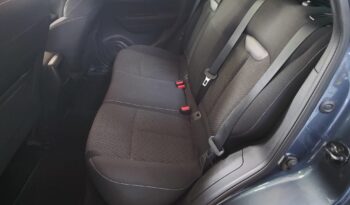 Renault Kadjar TCe 130CV EDC Energy Zen pieno