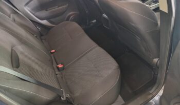 Renault Kadjar TCe 130CV EDC Energy Zen pieno