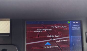 Renault Scenic dCi 130CV Dynamique 7 POSTI pieno
