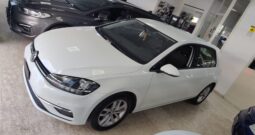 Volkswagen Golf 1.6 TDI 115 CV 5p. Euro6