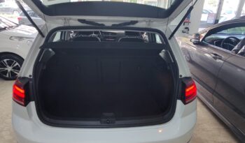 Volkswagen Golf 1.6 TDI 115 CV 5p. Euro6 pieno