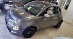 Fiat 500 1.0 Hybrid Dolcevita Euro 6D
