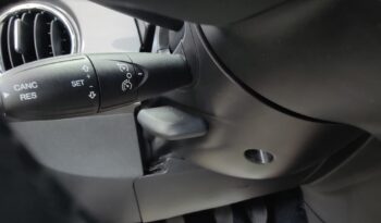Fiat 500 1.0 Hybrid Dolcevita Euro 6D pieno