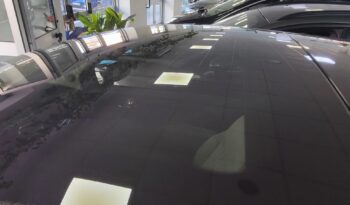 Fiat 500 1.2 Lounge Euro 6 pieno