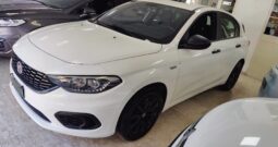Fiat Tipo 1.3 Mjt 5 Porte Street