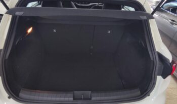 Fiat Tipo 1.3 Mjt 5 Porte Street pieno