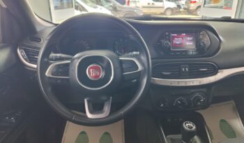 Fiat Tipo 1.3 Mjt 5 Porte Street pieno