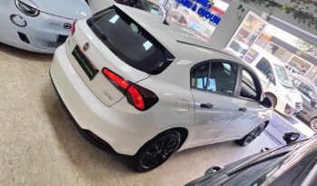 Fiat Tipo 1.3 Mjt 5 Porte Street pieno
