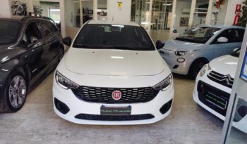 Fiat Tipo 1.3 Mjt 5 Porte Street pieno