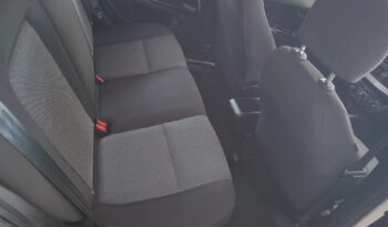 Fiat Tipo 1.3 Mjt 5 Porte Street pieno