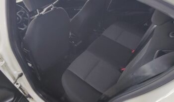 Fiat Tipo 1.3 Mjt 5 Porte Street pieno