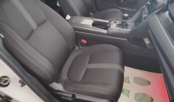 Honda Civic 1.5T 5 porte Sport+ pieno