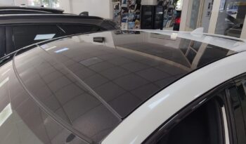 Honda Civic 1.5T 5 porte Sport+ pieno