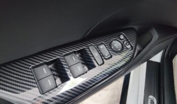 Honda Civic 1.5T 5 porte Sport+ pieno