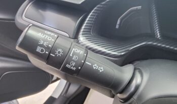 Honda Civic 1.5T 5 porte Sport+ pieno