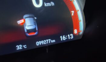Honda Civic 1.5T 5 porte Sport+ pieno