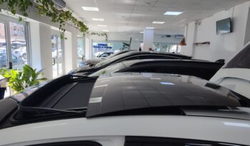 Honda Civic 1.5T 5 porte Sport+ pieno