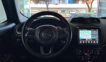Jeep Renegade 1.3 T4 DDCT S pieno