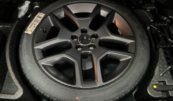 Jeep Renegade 1.3 T4 DDCT S pieno