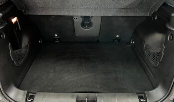 Jeep Renegade 1.3 T4 DDCT S pieno