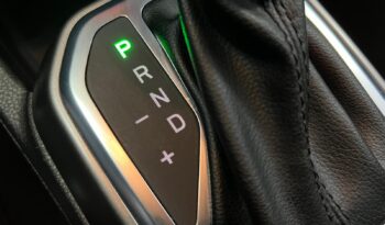 Jeep Renegade 1.3 T4 DDCT S pieno