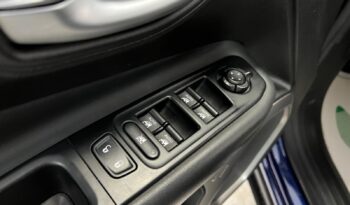 Jeep Renegade 1.3 T4 DDCT S pieno