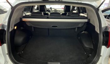 Kia Sportage 1.6 ECO GPL 2WD Class pieno