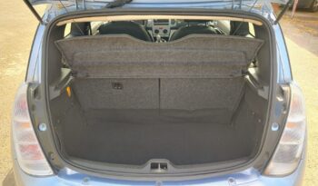 Lancia Ypsilon 1.2 pieno