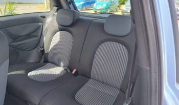 Lancia Ypsilon 1.2 pieno