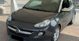 Opel Adam 1.4 87 CV GPL Tech Jam