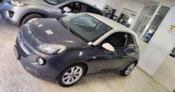 Opel Adam 1.4 87 CV GPL Tech Jam