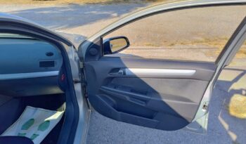 Opel Astra 1.4 16V Twinport Station Wagon pieno