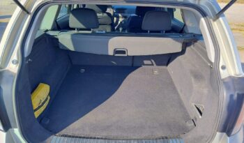 Opel Astra 1.4 16V Twinport Station Wagon pieno