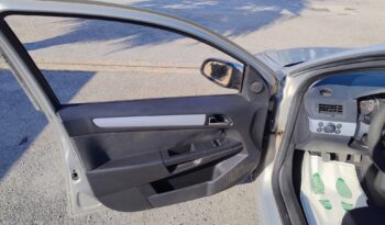 Opel Astra 1.4 16V Twinport Station Wagon pieno
