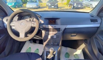 Opel Astra 1.4 16V Twinport Station Wagon pieno