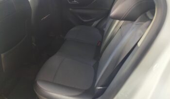 Opel Mokka 1.7 CDTI Ecotec 130CV 4×2 Cosmo pieno