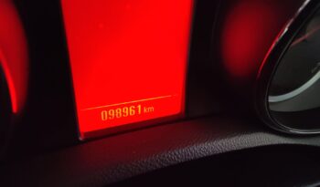 Opel Mokka 1.7 CDTI Ecotec 130CV 4×2 Cosmo pieno