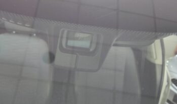Opel Mokka 1.7 CDTI Ecotec 130CV 4×2 Cosmo pieno