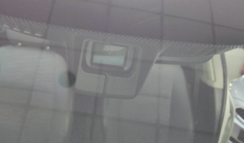 Opel Mokka 1.7 CDTI Ecotec 130CV 4×2 Cosmo pieno